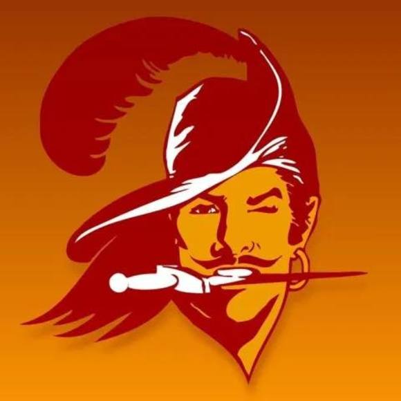 bucsboltsgators